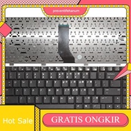 Original Hp-Compaq Presario CQ40 CQ 40 CQ41 Series Laptop Keyboard