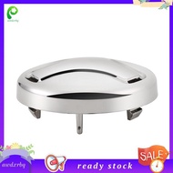 [awdxrbq] 5006EA3009B Washer Pulsator Cap Laundry Appliance Control Knob for Washing Machine Parts W