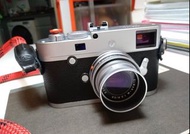 Leica M-P type 240
