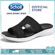 Scholl women shoes Scholl women sandal ladies shoes Flat shoes Scholl slippers Women