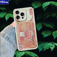 Case VIVO V40 / V40 LITE / Y16 / Y15S / Y19 / Y21/ Y22 / Y17S / Y18 / Y38 / Y36 / Y28 / X50 / Y12 / 