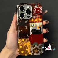 For Infinix Hot 60i 30i 40i 50i 50 Spark GO 1 10 Pro 20C 10C 30 Smart 10 9 6 7 8 5 Plus Hot 10 12 20