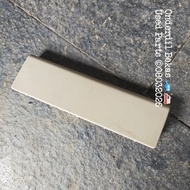 TOYOTA Console box hinge cover Alphard ANH10TOYOTA