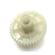 Original gearbox accessories for HB Toys ZP1001 ZP1002 ZP1003 ZP1004 1/10 RC Crawler Car Upgrade Par