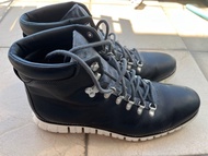 Cole Haan Zerogrand like Danner boot US 11.5