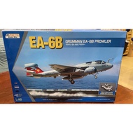 KINETIC K48044 Grumman EA-6B Prowler 1/48