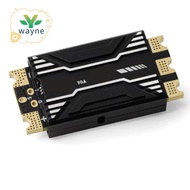 For SPECTER 90 ESC forX8 X4 Xclass 90A 8S ESC