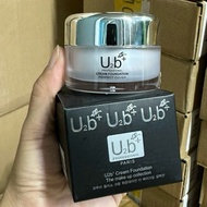 Cream Foundation U2B TCN Concealer