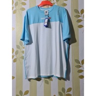 Adidas import T-Shirt