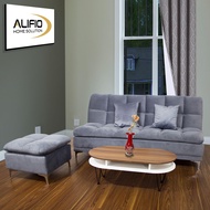 Sofa Bed/Type Luxury/Minimalis Modern/Alifio