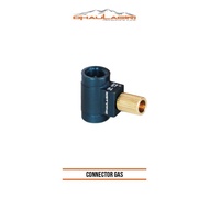 DH Gas Cylinder Connector and Dhaulagiri Gas Canister Connector