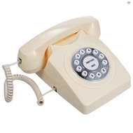 Audio Message Book  Voice Record Wedding Phone Customized with Voicemail Best Wishes Suitable for Br