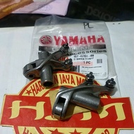 PELATUK PIANO KLEP JUPITER MX JUPITER MX NEW VIXION OLD NEW MX KING 1S7 E2151 00