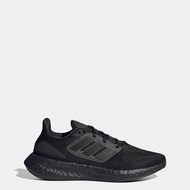 adidas Running Pureboost 22 Shoes Women Black HQ1456