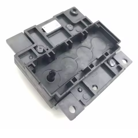 Original Printhead Printher For EPSON M2118 M2128 M2129 M1129 M1108 M1128 M1100 M2100 M2120 M2110 M1