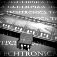 Transistor F3710S F3710 IRF3710S TO-263