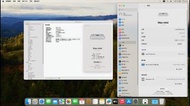 可議價 Mac mini M1 16G RAM 512 SSD | A2348