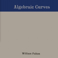 Paper Books Algebraic Curves An Introduction to Algebraic Geometry