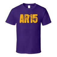 Ar15 Austin Reaves T Shirt