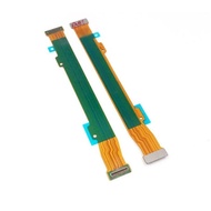 Charging Port Ribbon VIVO Y81 Motherboard Flex Cable for Y81