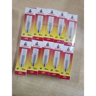 NAWAKI LED BULV 10W DAYLIGHT
