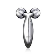 Lacues 露可蒔 微電流V臉美容儀 Fixed Size