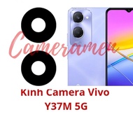 Vivo Y37M / Y37 M 5G Camera Glass