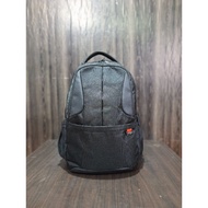 Samsonite backpack