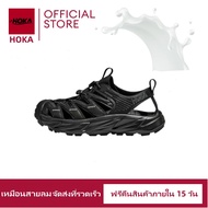 【Same Model As Idol】 HOKA ONE Hopara Sports slippers 1 Shoes Sandals For Men And Women