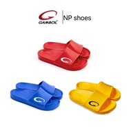 GAMBOL GM42152 Men's Casual Sandals GM42152 Grambol Genuine 1