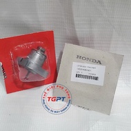 Increase cam Sonic, Winner, Vision, AB - 14520-K46-N21/ 14520-K1A-N01/ 14520-GFC-771