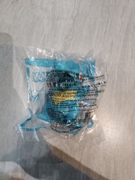 麥當勞玩具