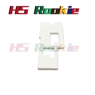 10X Service Station Ink Pad Sponge for HP 7710 7720 7730 7740 8702 8710