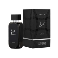 Hayaati Lattafa Perfumes for women and men