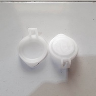 Tutup Tabung Air Wiper Xpander Original