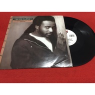 Trevor Hartley 12 Inch LP PinHaiMusic B59 Shop