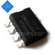 5pcs/lot LNK304GN SOP-7 LNK304 SOP SMD In Stock