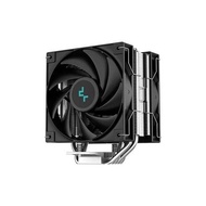 Deepcool Ag400 Plus - Original Dual Fan Cpu Cooler