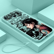 เคสสำหรับ VIVO V9 Y85 V9เยาวชน Y89 Z3X Z1 Z1i Z1 Lite Y91 Y95 U1 Y1S Y11 2019 1906หนึ่งชิ้นชุดโทรศัพ