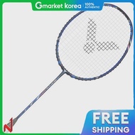 Victor | ไม้แบดมินตัน Auraspeed 90K 2 TD รุ่น ARS-90K TD 4U6 B ปี 2026