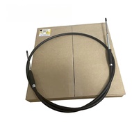 365-3650 3653650 Cat Control GP Cable As C9 Engine ECM  for Cat Dozer D6R D6R2 D6R STD XR D7R D7RLGP