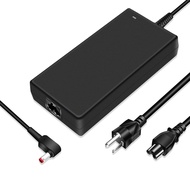 180W Charger for Acer Predator Helios 300 PH315,Acer Nitro 5 AN515 Gaming Laptop,Predator Triton 300