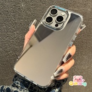 For OPPO A6 GT A5 A5X A5i A2M A3X A3 A2X A2 A98 A80 A79 A59 A16K A16E A1X A1 F29 F27 Pro Plus F23 Ph