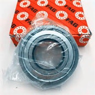 6209 ZZ 6210 ZZ 6211 ZZ 6212 ZZ 6213 ZZ 6214 ZZ 6215 ZZ FAG BEARING 100% Original FAG BEARING