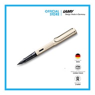 Bút Bi Nước Lamy Lx Pd (Palladium) #4031636