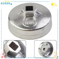 SUSSG Oil Filter Wrench, 901 902 903 904|Filter Hand Tool Hat-type Socket Wrench, Portable High Qual