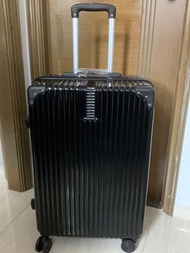 26inch 吋行李箱🧳 26至27吋行李篋，行李喼 質量超好行李箱 全新現貨 luggage travel suitcase baggage