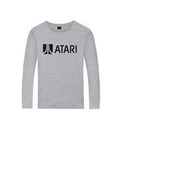 Atari Men's T-Shirt