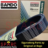 Bando Ribbed Belt 7PK1735 7PK 1735