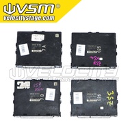 Ecu Engine G25 7B 7A G26 G2 Passo Boon Racy Myvi 89560-B1860 89560-B1560 89560-B1570 89560-B1870  Or